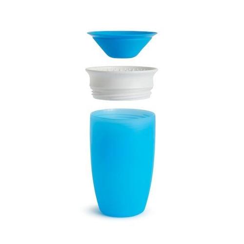 Tasse Miracle® 12 Mois Et + Bleu De Munchkin