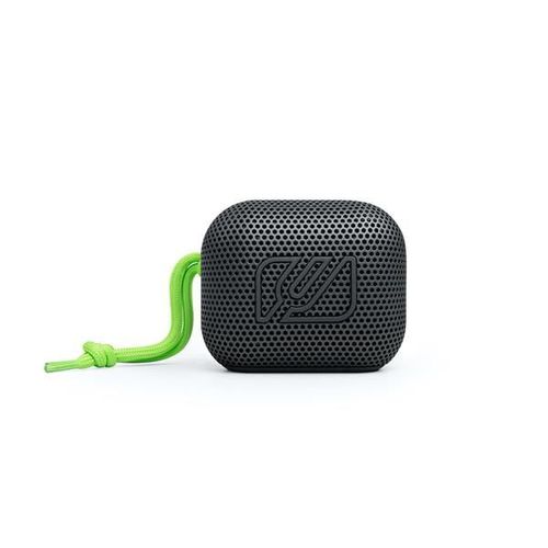 Muse M-360 BT - Enceinte sans fil Bluetooth - Noir