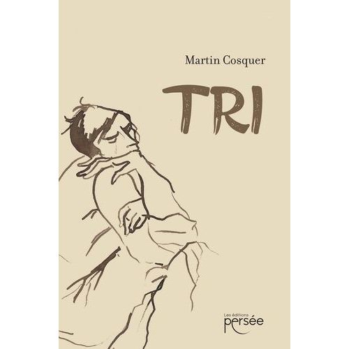 Tri - Nouvelles