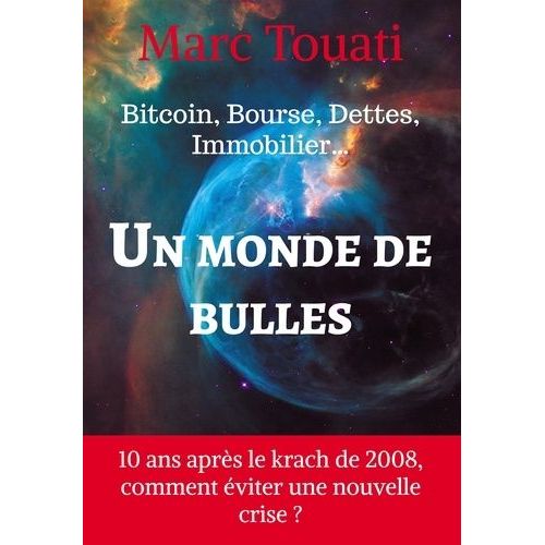 Un Monde De Bulles