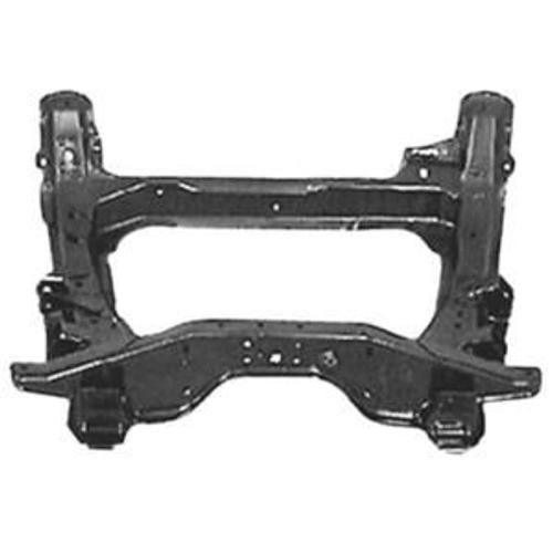 Châssis De Support Moteur Pour Renault Clio 1, 1990-1998, Neuve