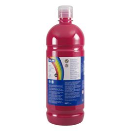 Peinture Gouache 1000 Ml Magenta