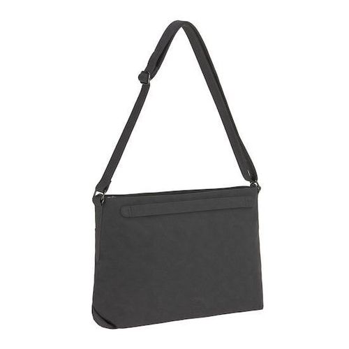 Sac Shoulder Tender Anthracite De Lässig