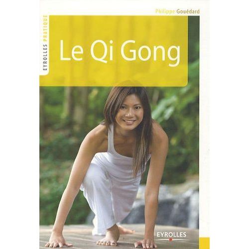 Le Qi Gong