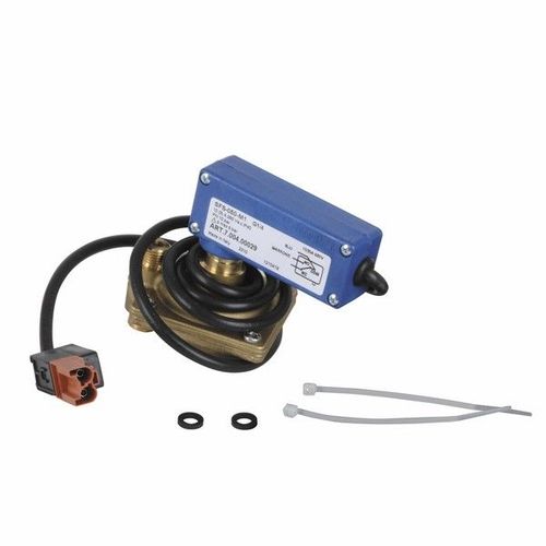Pressostat differentiel + joints - ATLANTIC : 072166
