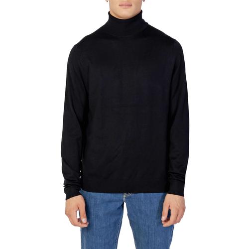 Homme Only & Sons Onswyler Life Roll Neck Knit Noos - 22020879