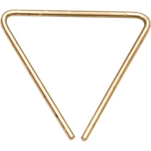 Sabian - Triangle Martele 8"