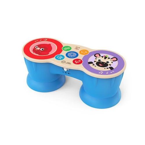 Upbeat Tunes? Magic Touch? Drum De Baby Einstein