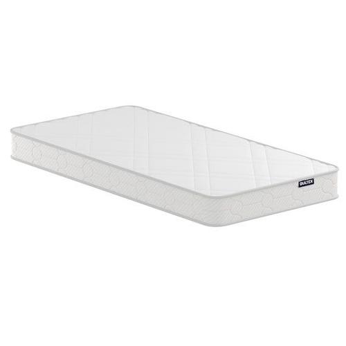 Matelas Boutchou Confort 60 X 120 Cm De Bultex