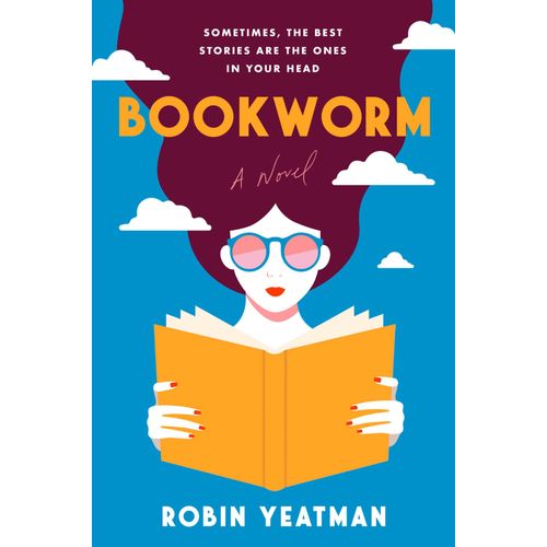 Bookworm