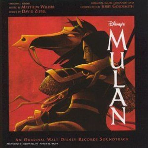 Mulan