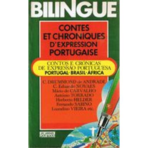 Contes Chron.Portugaise