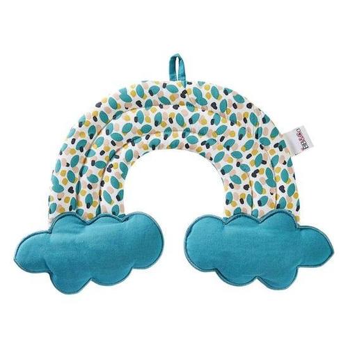 Arc-En-Ciel À Accrocher Au Mur Baby Pop De Bb&co