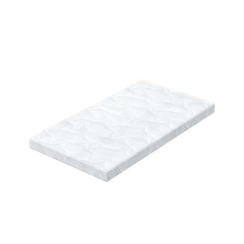 Eclipse Matelas Pour Berceau 90 X 50 Cm De Sauthon Original