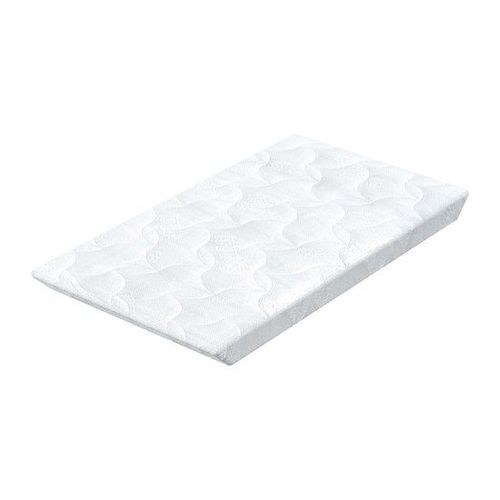 Bambin Matelas Pour Berceau De Sauthon Original