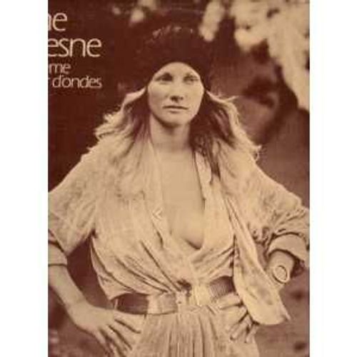 Sur La Meme Longueur D'ondes Canada
