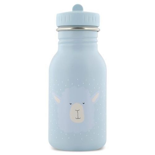 Gourde Mr. Alpaca 350 Ml De Trixie