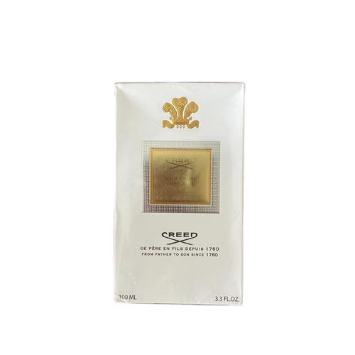 Parfum Creed Millésimes Impériale 100ml 