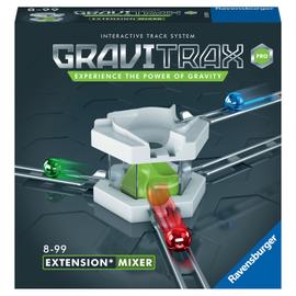 Ravensburger GraviTrax Pro Extension Carousel au meilleur prix sur