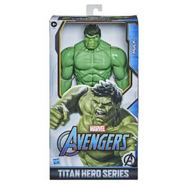 32 pièces DC super-héros série ensemble Avengers Mini figurines Collection  Iron Man Loki Thor Thanos blocs de construction briques poupée jouet pour  enfant