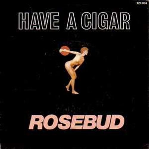Money   / Have A Cigar Reprises De Pink Floyd