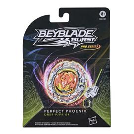 HASBRO Beyblade Burst surge SpeedStorm - Set de combat/Arène K.O.  électrique pas cher 