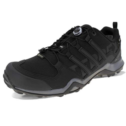 Chaussures Terrex Swift R2 Gtx If7631 Noir