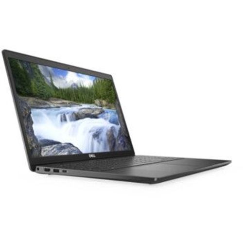 Dell latitude 3520 15.6" Intel Core i5 - Ram 16 Go - SSD 256 Go