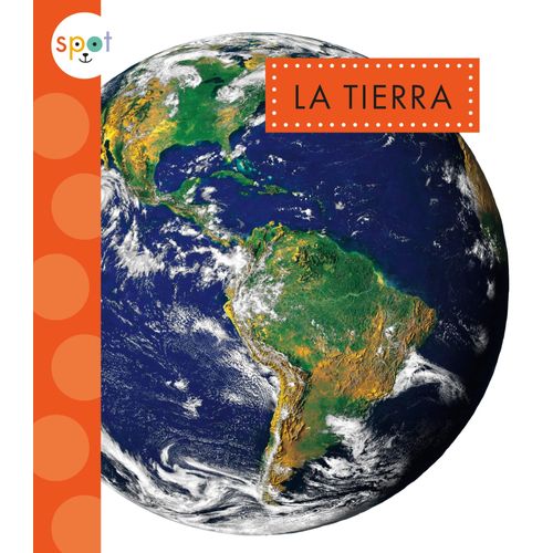 Tierra