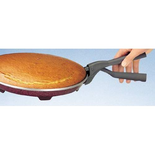 POIGNEE POUR PLATS CRISP WHIRLPOOL