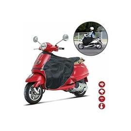 Couvre-Jambes Protections Thermiques Universel Pour Scooter et