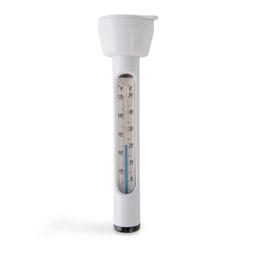 Thermomètre de piscine - Intex