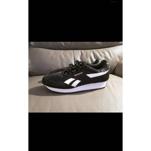 Basket Femme Rebook - 40