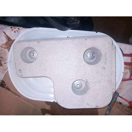 Pieces de lave linge Ariston hotpoint Eco9F149 s30700299000 07 414 212087749