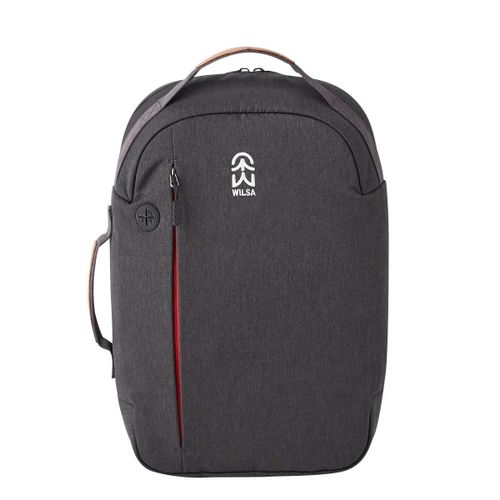 Sac À Dos ""Urban"" 20l Wilsa