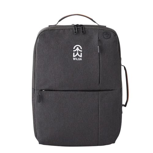 Sac À Dos ""Urban"" 30l Wilsa