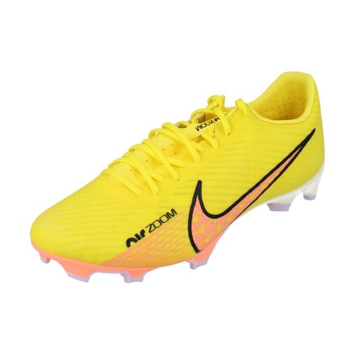 Chaussures Nike Zoom Vapor 15 Academy Fg/mg Dj5631 780