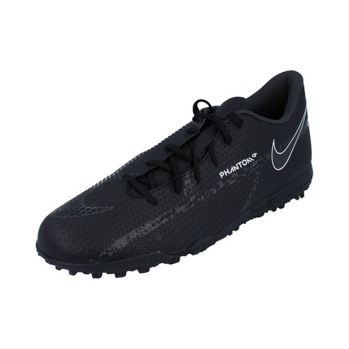 Chaussures Nike Phantom Gt2 Club Tf Dc0821 Soccer 001