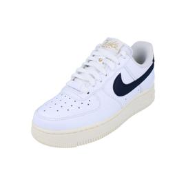 Nike Air Force 1 pour Femme Achat neuf ou d occasion au meilleur prix