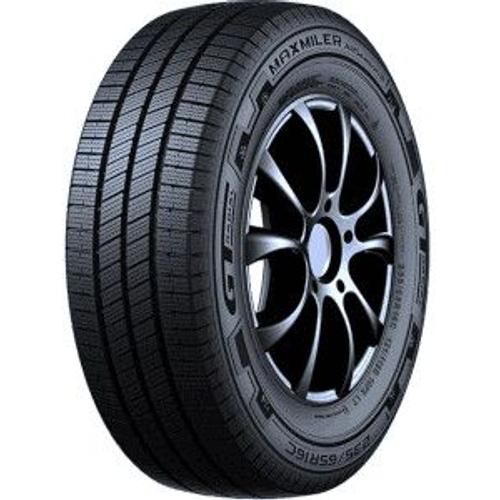 Pneu GT Radial Maxmiler AllSeason 2 ( 225/75 R16C 121/120R 10PR )