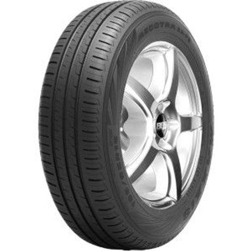 Pneu Maxxis Mecotra MAP5 ( 185/60 R15 84V )