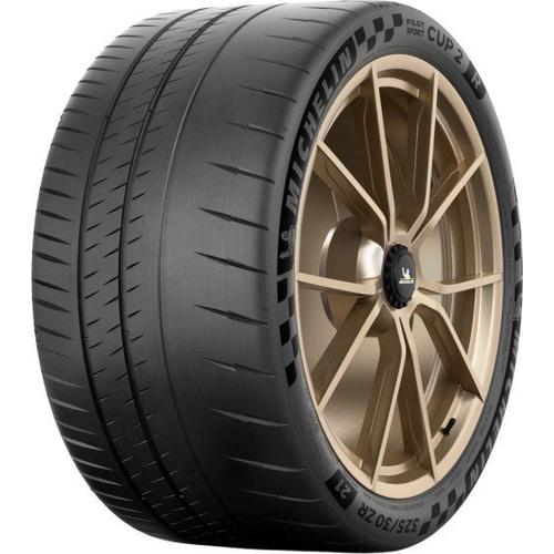 Pneu Michelin Pilot Sport Cup 2 R ( 275/35 ZR20 (102Y) XL Connect, N0 )