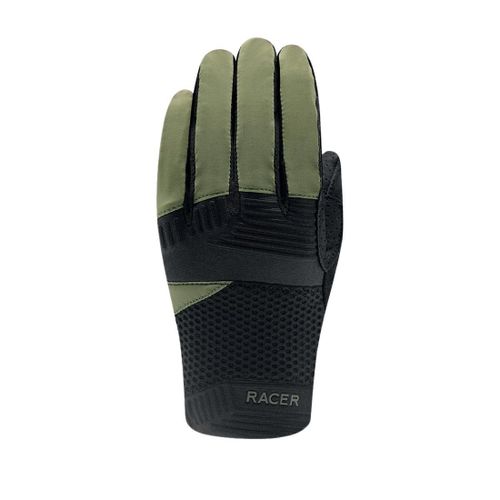 Racer Gants Velo Air Race 3