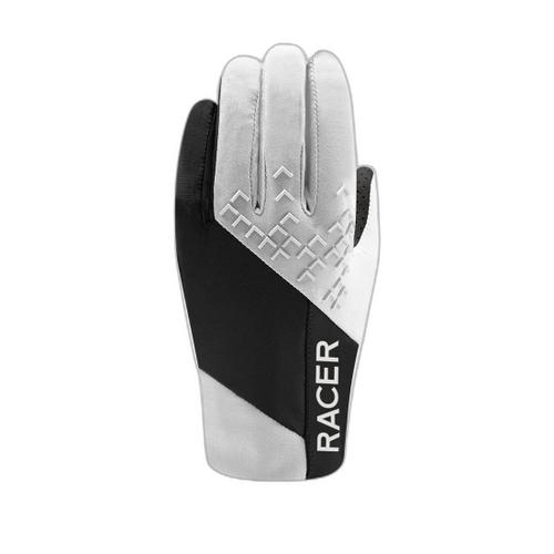 Racer Gants Vélo Speed 4