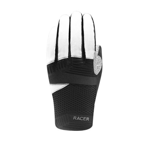 Racer Gants Velo Air Race 3
