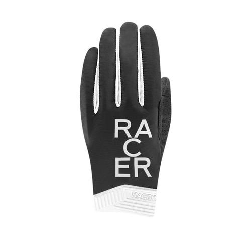 Racer Gants Velo Gp Style 2