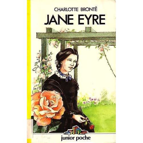 Jane Eyre