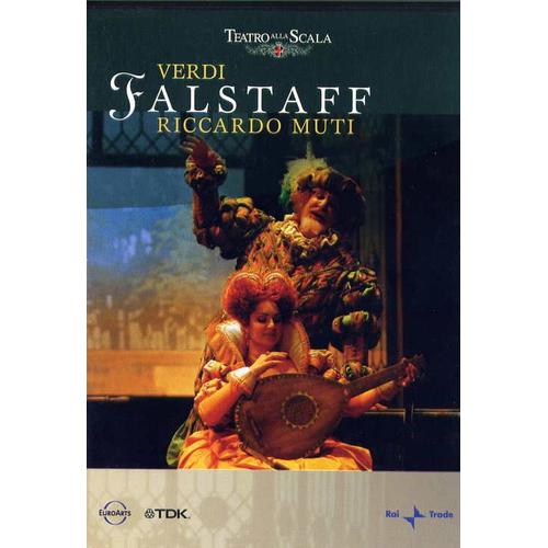 Falstaff (Verdi)