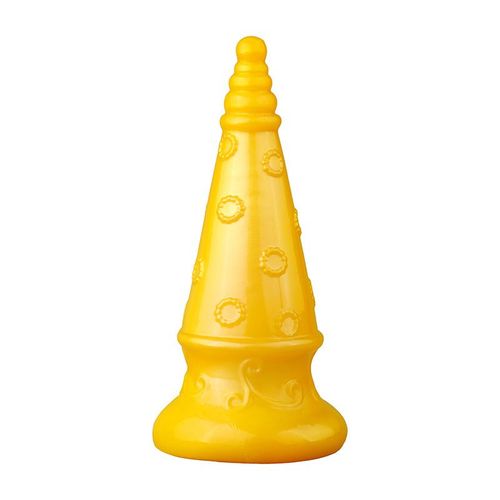 Dilatateur En Forme De Tour, Plug Anal, Souple, Masturbateur, Jouets Sexuels Pour Gay, Chevilles Bdsm