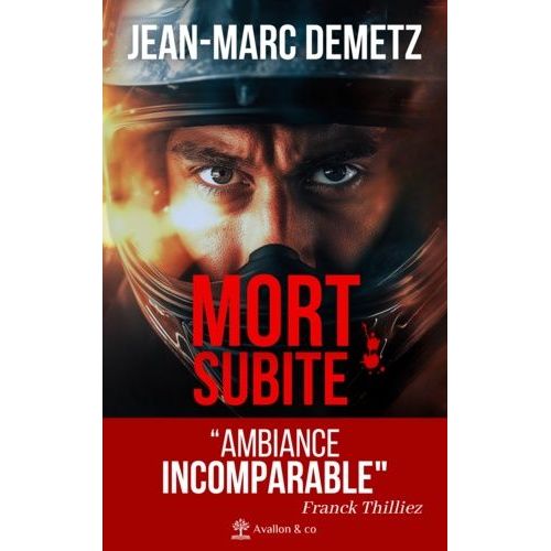 Mort Subite